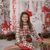 Laura Nance Olive's profile image