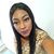 Johnna Chanel Mann's profile image