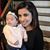 Shanae Villarreal Barlow's profile image