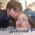 Maggie Mecham's profile image