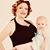Sarah Sunshine Golden's profile image