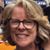 Beth Marshall Rummel's profile image