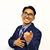 Miza Gonzalez's profile image