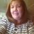 Melanie Brown Askew's profile image