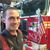 Mike Jacovelli's profile image