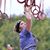 Beth Hvala's profile image