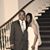 Quiana Howard Gordon's profile image