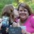 Georgette Quigley Ursich's profile image