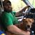 Justin Marshall's profile image