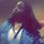 Temperance Luvette Evans's profile image
