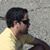 Jose Maria Hoyos's profile image