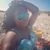 Tina Jeanniton's profile image