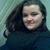 Rebecca Jenkins's profile image