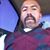 Victor Romero's profile image