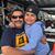 Fernando Huizar Sr.'s profile image