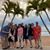 Susan Keil White's profile image