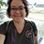 Amy Couts's profile image