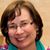 Connie Harvey's profile image