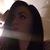 Susan Hekmatara's profile image