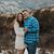 Sophie Quackenbush's profile image