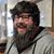 Bartley Blackmon's profile image