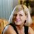 Lori Markkula Thompson's profile image