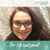 Jennifer Crabtree Graves's profile image
