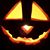 Geri Day's profile image