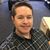 Jeff Hurley's profile image