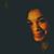Denise Rae Harris's profile image