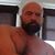 Barry Rogers's profile image