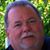 Jerry Bratcher's profile image