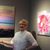 Sharon Bignell's profile image