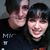 Sadie Lynn Zeiske's profile image