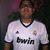 Fernando Sanchez's profile image