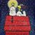 Marilyn Sue Carlson's profile image
