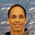 Scott Bureau's profile image