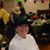 Jane Carlson's profile image
