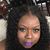 Cherre White-Bethea's profile image