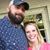 Cassie Jo Cooley Smith's profile image