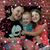 Kristin Mawn's profile image