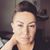 Jody Lynn's profile image
