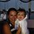 Kristi Ring Botha's profile image