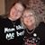 Valerie Brown's profile image