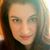Sherry Danby's profile image