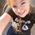 Katelin Taylor's profile image