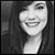 Aryn Erickson's profile image