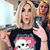 Quinn Melia Craig's profile image