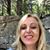Beth Jenkins's profile image