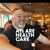 Chris McLaughlin's profile image